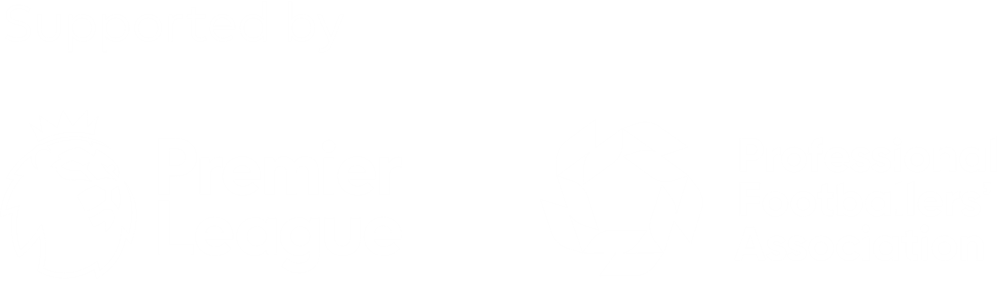 <strong>JRF to launch new Players’ Project Pilot, supported by the Premier League and Professional Footballers’ Association</strong>