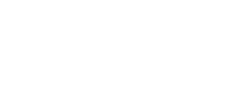 Regal transform Community Centre